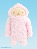 Fumo Fumo-San Momotsu Grace
