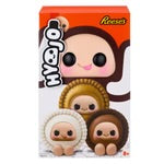 Hyojo Reese’s