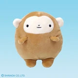 Fumo Fumo-San Fluffy Mocha