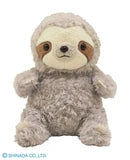 Daccocco Sloth