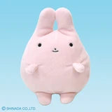Fumo Fumo-San Fluffy Peach