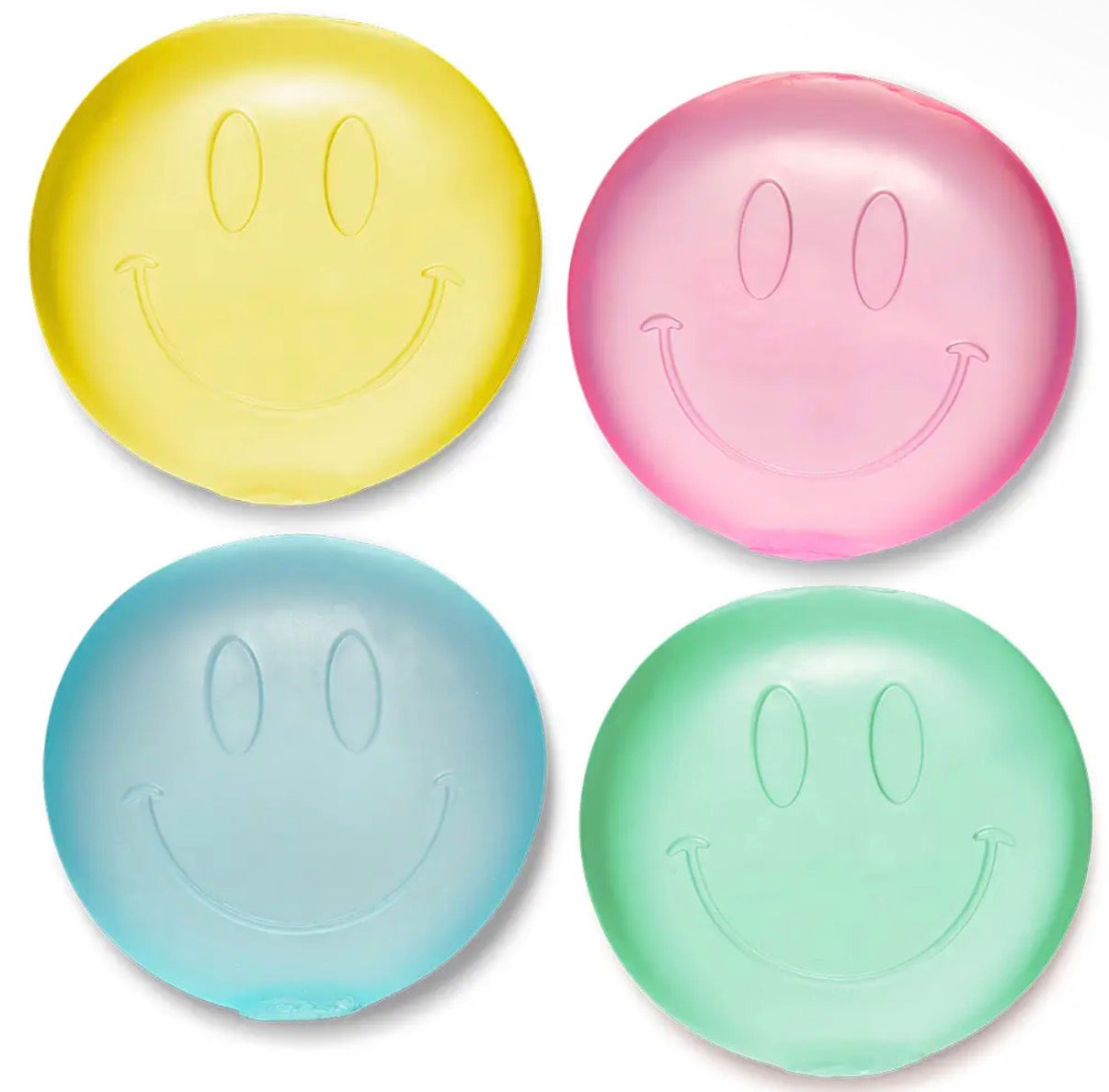 Super Duper Sugar Squisher