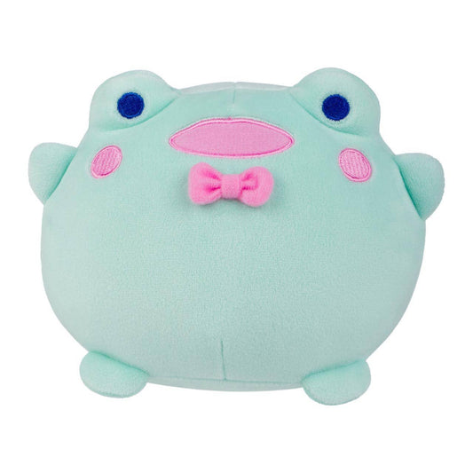 Friend the Frog